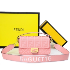 Fendi Satchel Bags